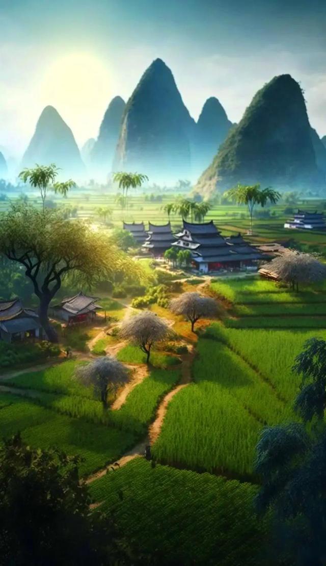 第十三届公益节北京举办，传递新时代公益生机与活力